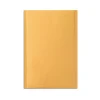 6.75" x 9" Self-Sealing Bubble Mailer, #0, 12/Pack (51620-CC)