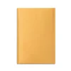 10.25" x 13.5" Self-Sealing Bubble Mailer, #4, 12/Pack (51586-CC)