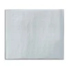 7" x 8" Self-Sealing Bubble Mailer, CD/DVD, 25/Carton (ST56607B)