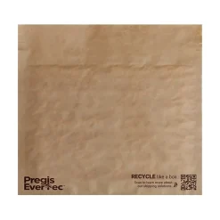 9" x 12" Self-Sealing Padded EverTec Mailer, #2, 25/Carton (4088331)