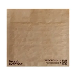 9" x 14" Self-Sealing Padded EverTec Mailer, #4, 25/Carton (4088330)