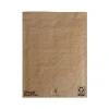 12" x 15" Self-Sealing Padded EverTec Mailer, #5, 25/Carton (4088332)