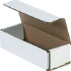 14" x 3" x 3" Corrugated Mailers, 50/Bundle (M1433)