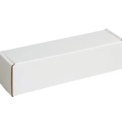 10" x 4" x 4" Deluxe Literature Mailers, 50/Bundle (MFL1044)