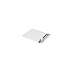 11" x 13" x 2" Expansion Poly Mailer, 100/Case (EPM11132)