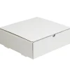 12" x 12" x 3" Literature Mailers, 50/Bundle (ML12123)