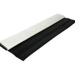 Absorbent Specialty Products Multipurpose Absorbent Floor Pad, 78