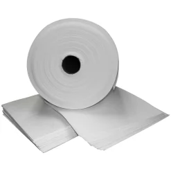 Absorbent Specialty Products Multipurpose Absorbent Roll, 32" (RUCH32)
