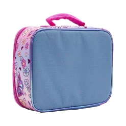 Accessory Innovations Kids' Unicorn Insulated Lunch Box, Multicolor (S24GC58095-ST)