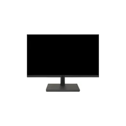 Acer CB241Y bmirux 23.8" LED Monitor, Black (UM.QB1AA.004)