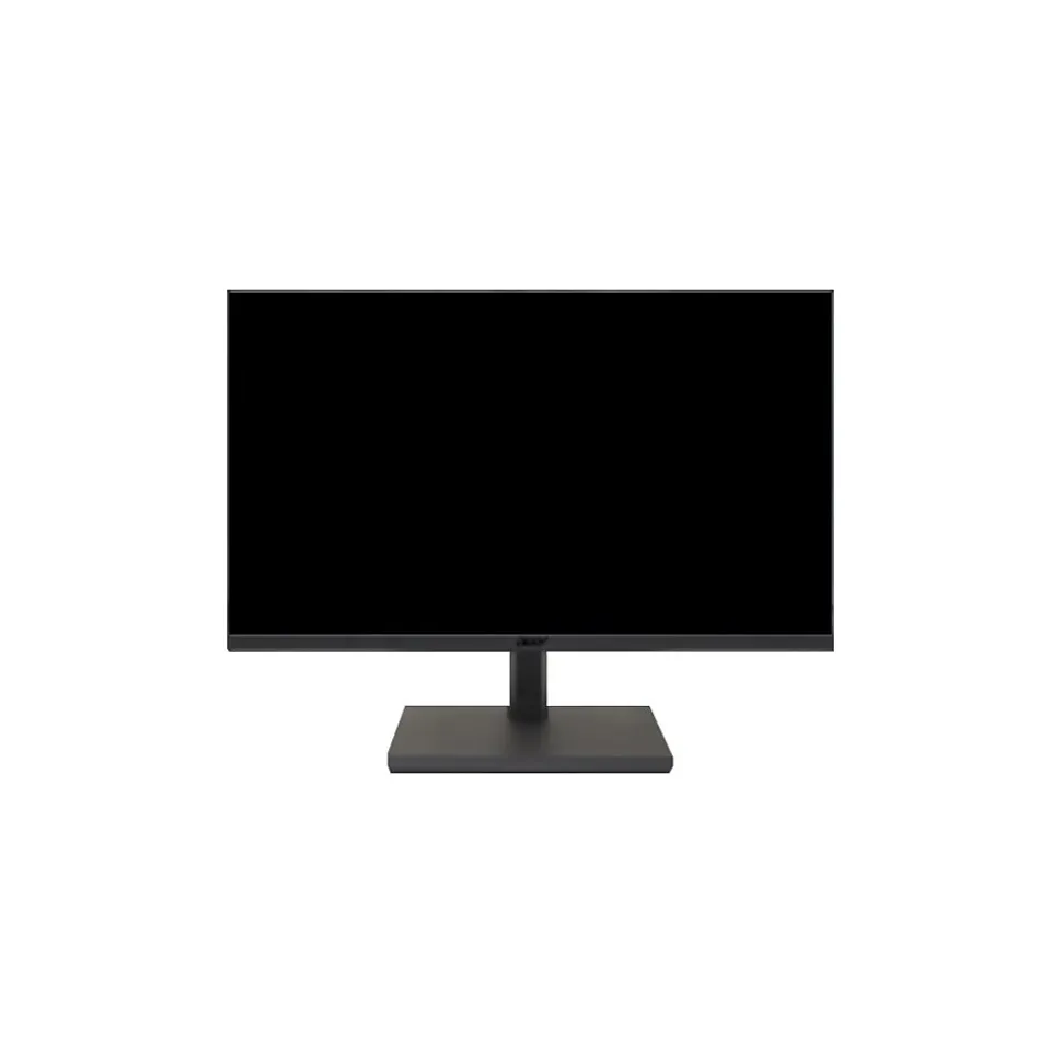Acer CB241Y bmirux 23.8" LED Monitor, Black (UM.QB1AA.004)