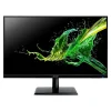 Acer EK241Y Ebi 23.8" 100 Hz LCD Monitor, Black (UM.QE1AA.E01)