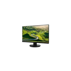 Acer K272HL 27" Full HD Monitor, Black (UM.HX2AA.H01)