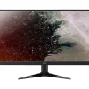 Acer Nitro QG271 27" LCD Monitor, Black (UM.HQ1AA.004)