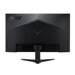 Acer Nitro QG271 27