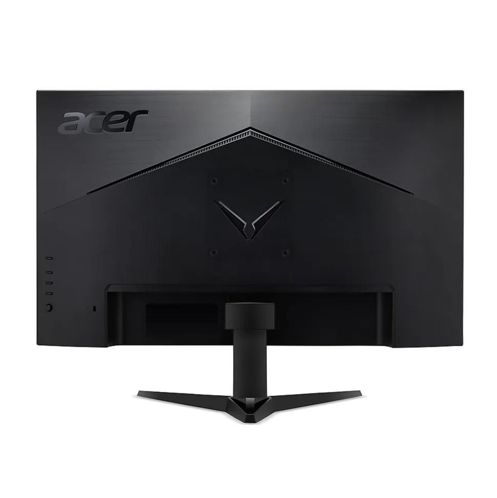 Acer Nitro QG271 27" LCD Monitor, Black (UM.HQ1AA.004)