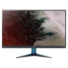 Acer Nitro VG271U 27" WQHD LED Gaming Monitor, Black (UM.HV1AA.P01)