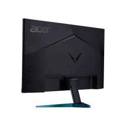 Acer Nitro VG271U 27