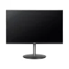 Acer Nitro XF3 XF273 Sbmiiprx 27" LED Monitor, Black/Silver, Refurbished