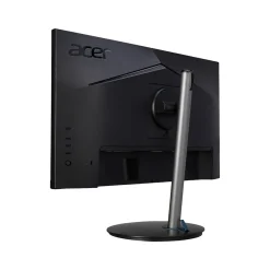 Acer Nitro XF3 XF273 Sbmiiprx 27" LED Monitor, Black/Silver, Refurbished