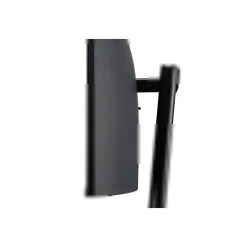 Acer Nitro XZ342CU 34