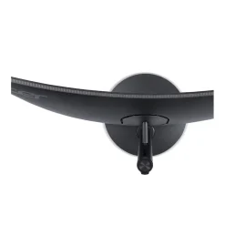 Acer Nitro XZ342CU 34