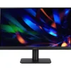 Acer V6 21.5" 100 Hz LCD Monitor, Black (UM.WV6AA.H01)