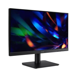 Acer V6 21.5" 100 Hz LCD Monitor, Black (UM.WV6AA.H01)