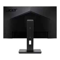 Acer Vero B7 21.5