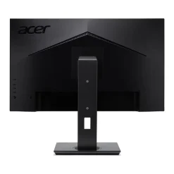 Acer Vero B7 23.8