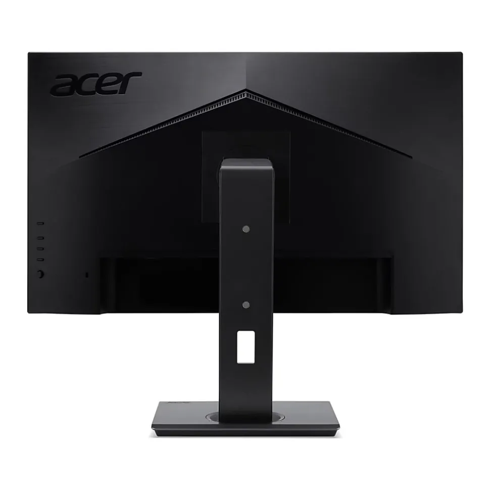 Acer Vero B7 27" 100 Hz LCD Monitor, Black (UM.HB7AA.E01)