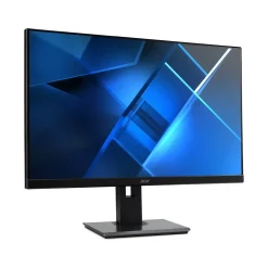 Acer Vero B7 21.5" 100 Hz LCD Monitor, Black (UM.WB7AA.H02)