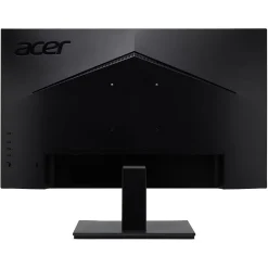 Acer Vero V7 21.5