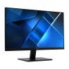 Acer Vero V7 23.8" 100 Hz LCD Monitor, Black (UM.QV7AA.E01)