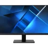 Acer Vero V7 27" 100 Hz LCD Monitor, Black (UM.HV7AA.E01)