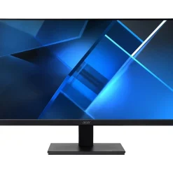 Acer Vero V7 27" 100 Hz LCD Monitor, Black (UM.HV7AA.E01)