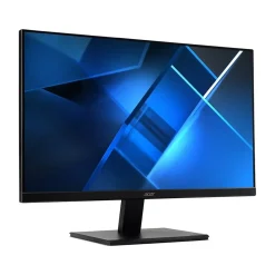 Acer Vero V7 27" 100 Hz LCD Monitor, Black (UM.HV7AA.E01)