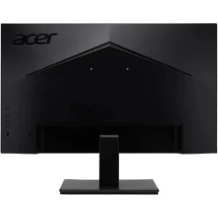 Acer Vero V7 21.5