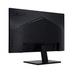 Acer Vero V7 21.5