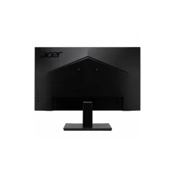 Acer Vero V277K 27