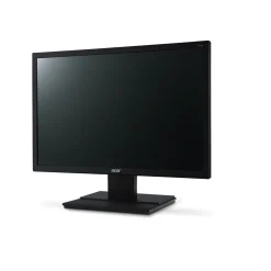 Acer V226WL 22