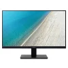 Acer V247Y A 23.8" Widescreen LCD Monitor Black
