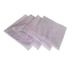 Acid Neutralizer Pillows, 12" x 12", 4/Pack (PAN1212-4)