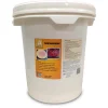 Acid Neutralizer Powder, 5 Gallon Pail (ACIDPAIL)
