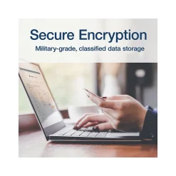 Adams 2024 1099-MISC Tax Form with e-files and Access to Adams Tax Forms Helper, 4-Part, 2-Up, Copy A, 1, B, 2, 50/Pack