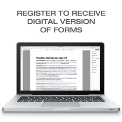 Adams Carbon Rental Applications, 8.5