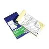 Adams 2-Part Carbonless Sales Orders, 4.17"L x 7.2"W, 50 Sets/Book, 10/Box (DC4705-10)
