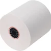 Add/Cash/POS Roll, 3" x 150', Recycled, 50 Rolls/Ctn