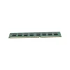 AddOn 8GB DDR3 UDIMM 240-pin DRAM Memory (AA160D3NL/8G)