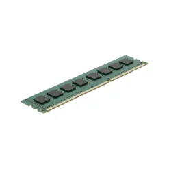 AddOn 8GB DDR3 UDIMM 240-pin DRAM Memory (AA160D3NL/8G)